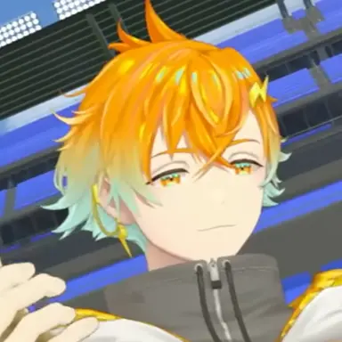 Profile image of 宇佐美リト