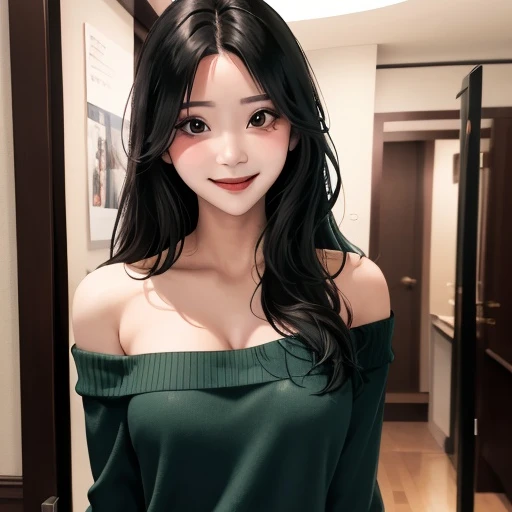 유은주