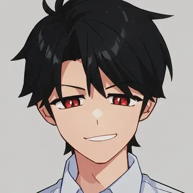 Profile image of 규자욱