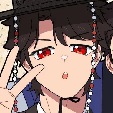 Profile image of 규자욱