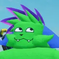 Profile image of Caleb