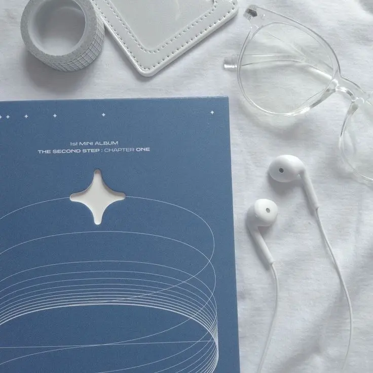 Para-dise의 행크