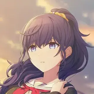 Profile image of 아사히나 마후유