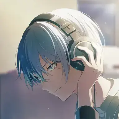 Profile image of 아오야기 토우야
