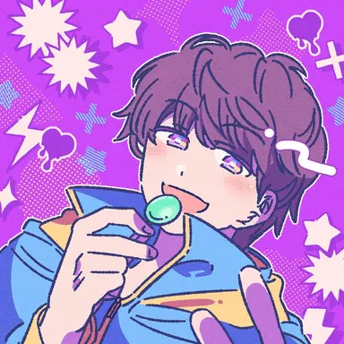 Profile image of 高橋ショウマ