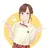 高橋李依