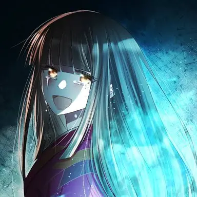 Profile image of 高橋沙代