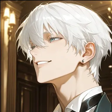 Profile image of 쇼