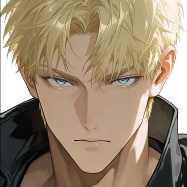 Profile image of 다이키