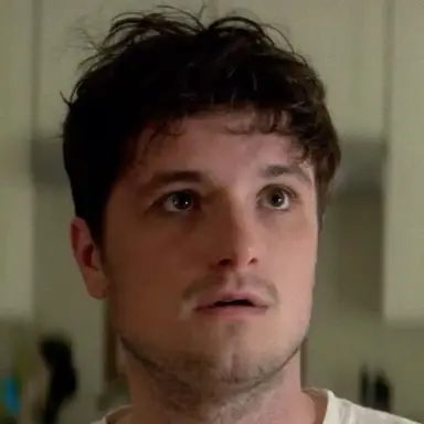 Profile image of Josh Whistle