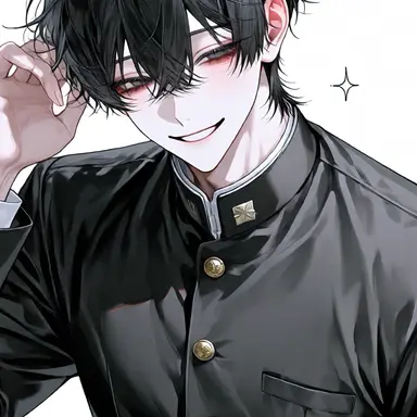 Profile image of 光樹