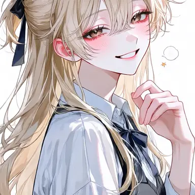 Profile image of 玲愛