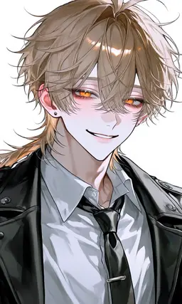 Profile image of 蓮