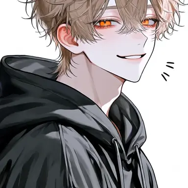 Profile image of 蓮