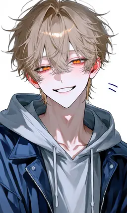 Profile image of 蓮