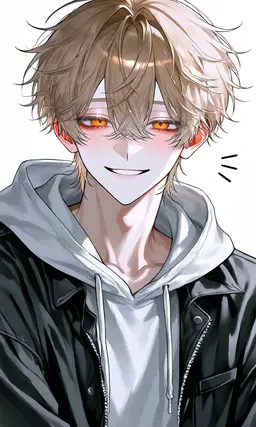 Profile image of 蓮
