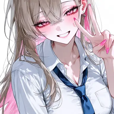 Profile image of 藍良