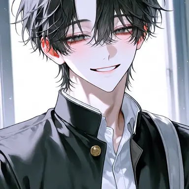 Profile image of 類