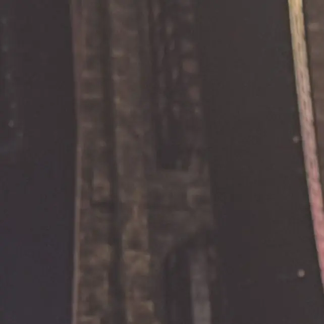 NosyFlute4760의 あれれ？