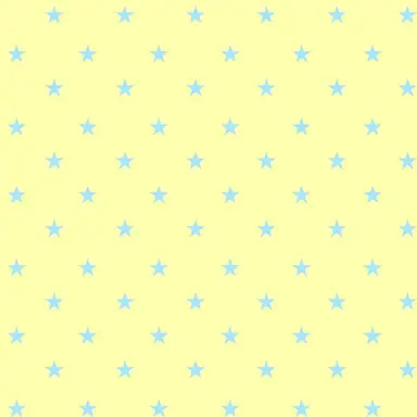 Profile image of 優吾