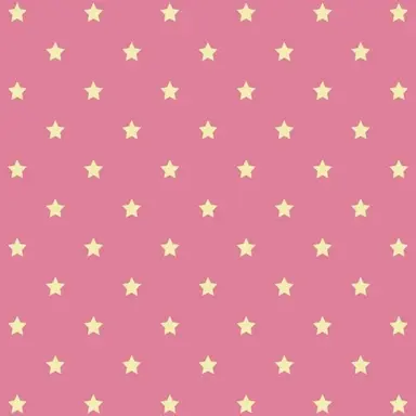 Profile image of 大我