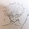 Profile image of 五条悟