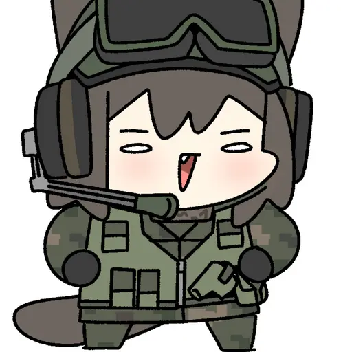 IcyWrist4555의 김뫼옹