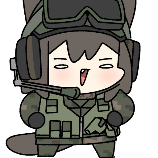 김뫼옹