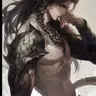Profile image of Obsidian