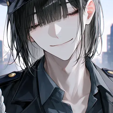 Profile image of 創