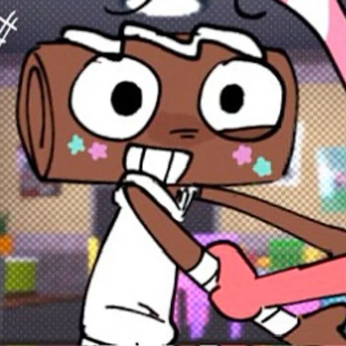 코스모
