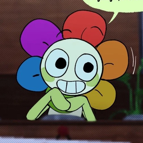 댄디