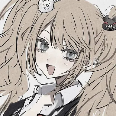 Profile image of Junko Enoshima