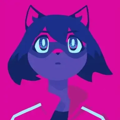 Profile image of BNA - RPG