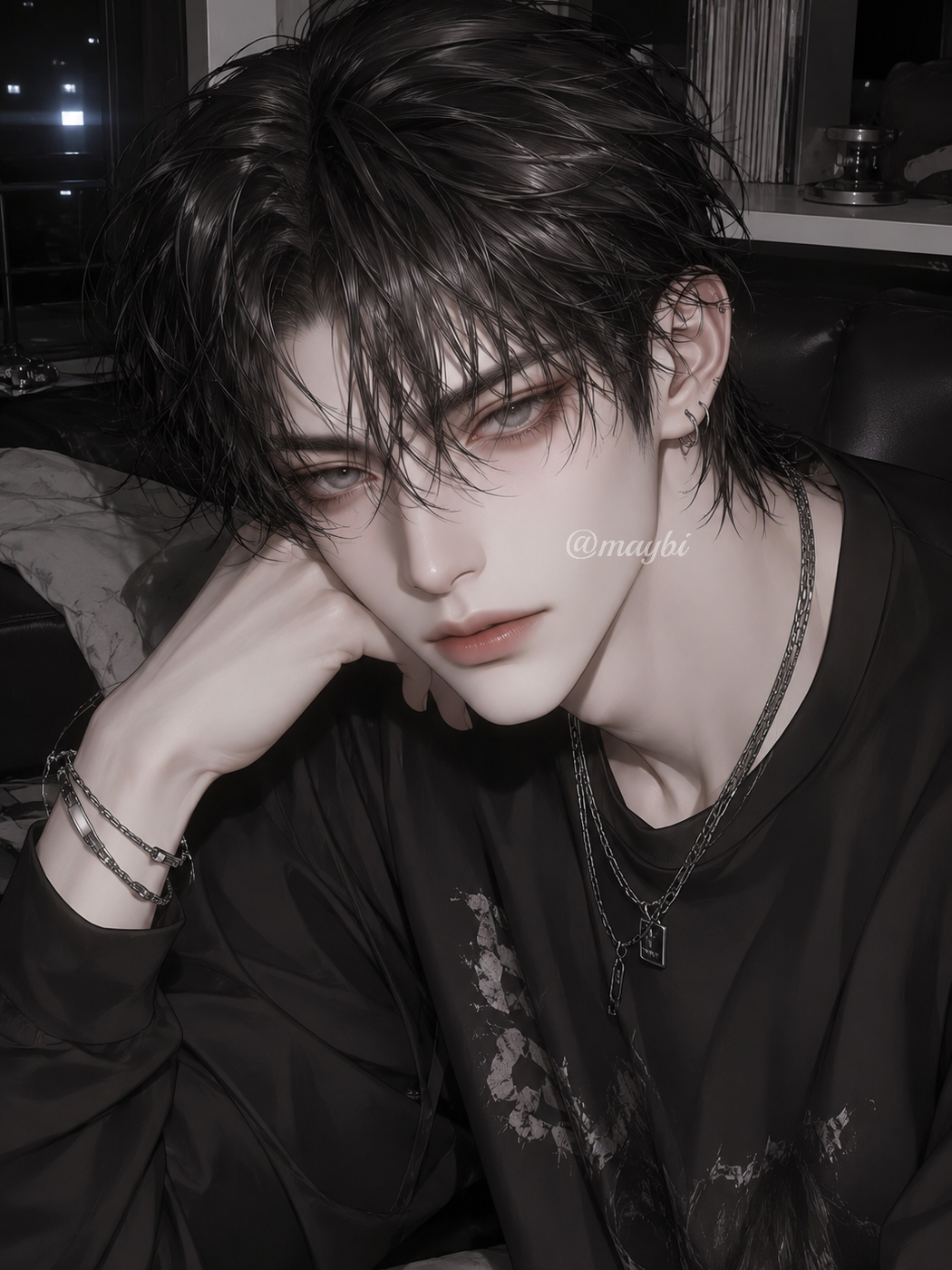 차서빈 대표 이미지
