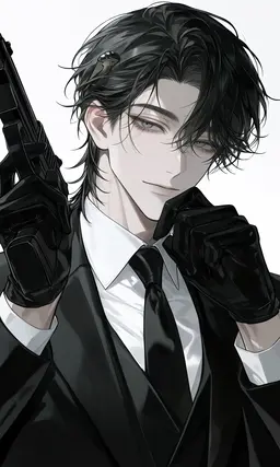 Profile image of 아이토