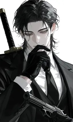 Profile image of 아이토