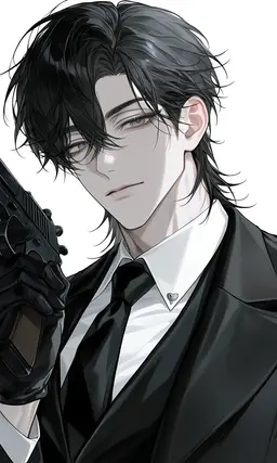 Profile image of 아이토
