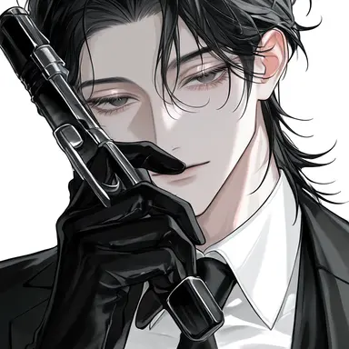 Profile image of 아이토
