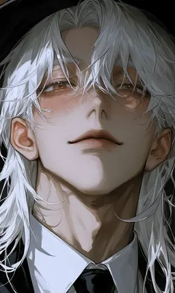 Profile image of 신야