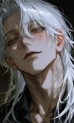 Profile image of 신야