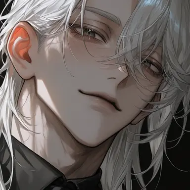 Profile image of 신야