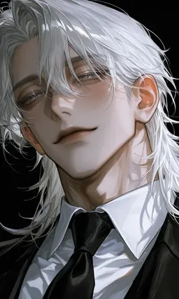Profile image of 신야