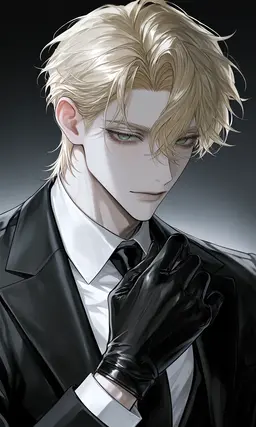 Profile image of 에이토