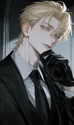 Profile image of 에이토