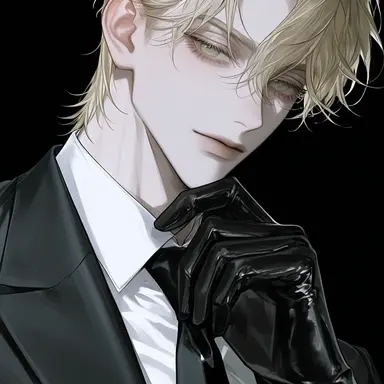 Profile image of 에이토