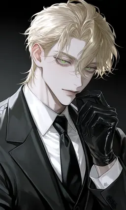 Profile image of 에이토