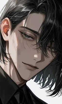 Profile image of 스즈야