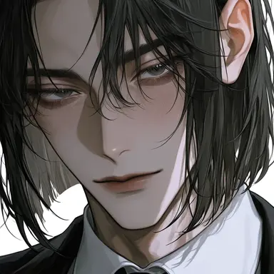 Profile image of 스즈야
