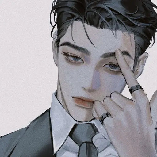 yammyru의 서주혁